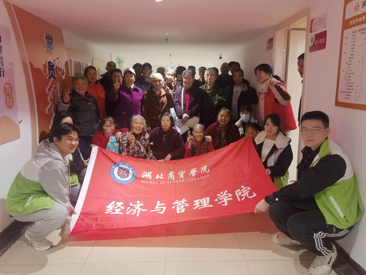 3F386