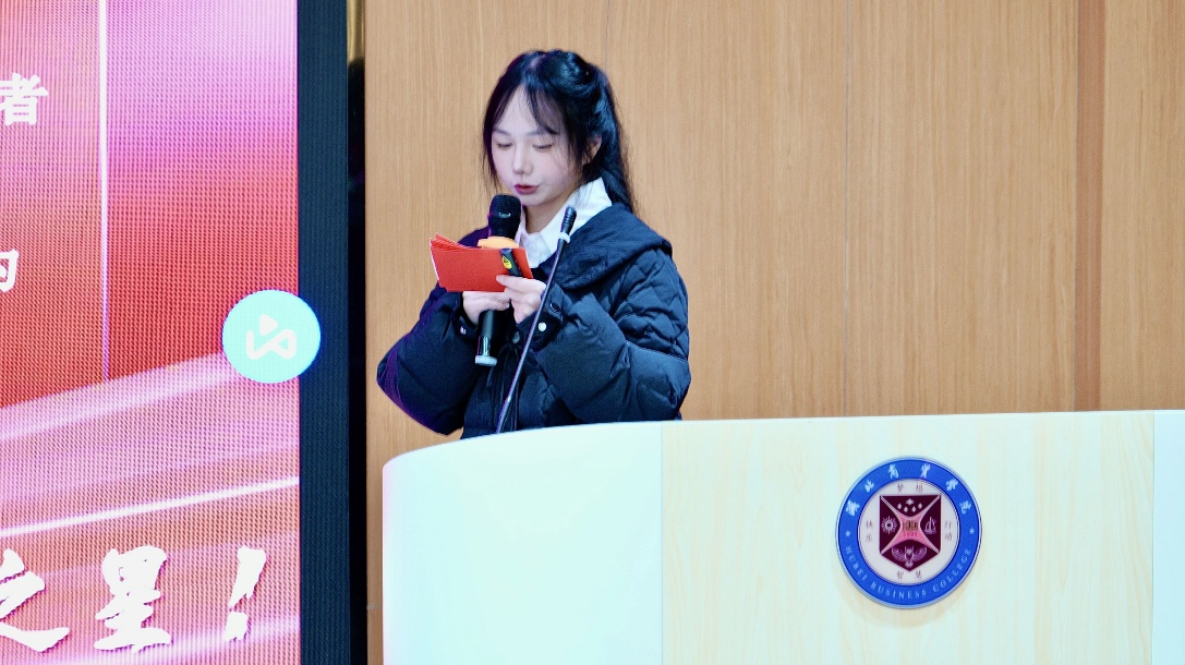 F5588