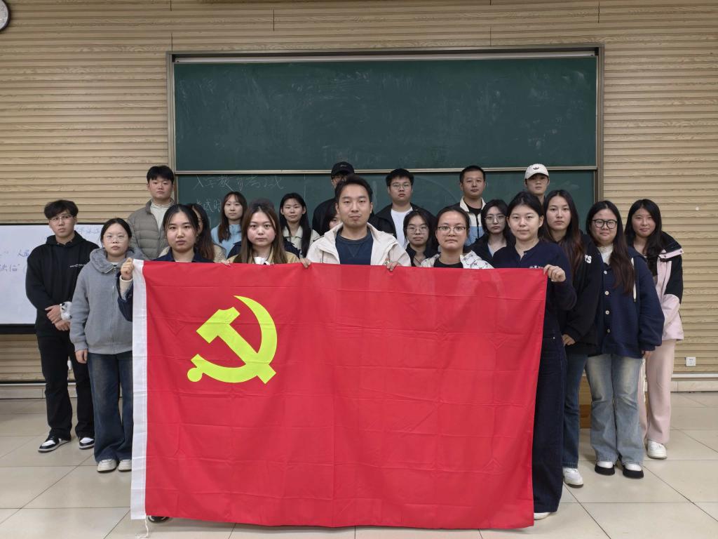 17A89