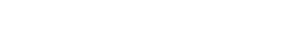 2026世界杯官网