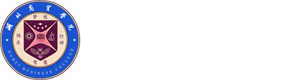 bg大游集团官网入口