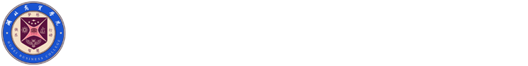 bg大游集团官网入口